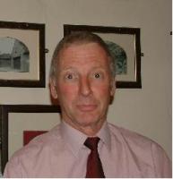 PP Graham May PHF